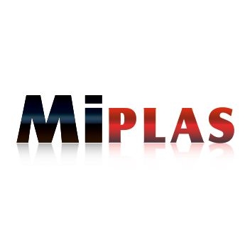 Miplas plastik Makina Otomotiv San. ve Tic. Ltd. Şti. Miplas plastik Makina Otomotiv San. ve Tic. Ltd. Şti.