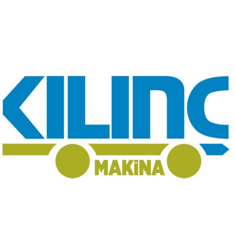 Kılınç Makina Tarım Nakliye San. Ve Tic. Ltd. Şti. Kılınç Makina Tarım Nakliye San. Ve Tic. Ltd. Şti.