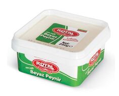 Schafkäse, Weißkäse