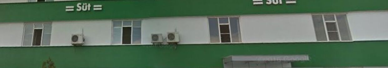 Birsüt Ltd. Şti. Royal Süt Ürünleri