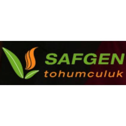 Safgen Tohumculuk Sanayi Ve Ticaret Limited Şirketi Safgen Tohumculuk Sanayi Ve Ticaret Limited Şirketi