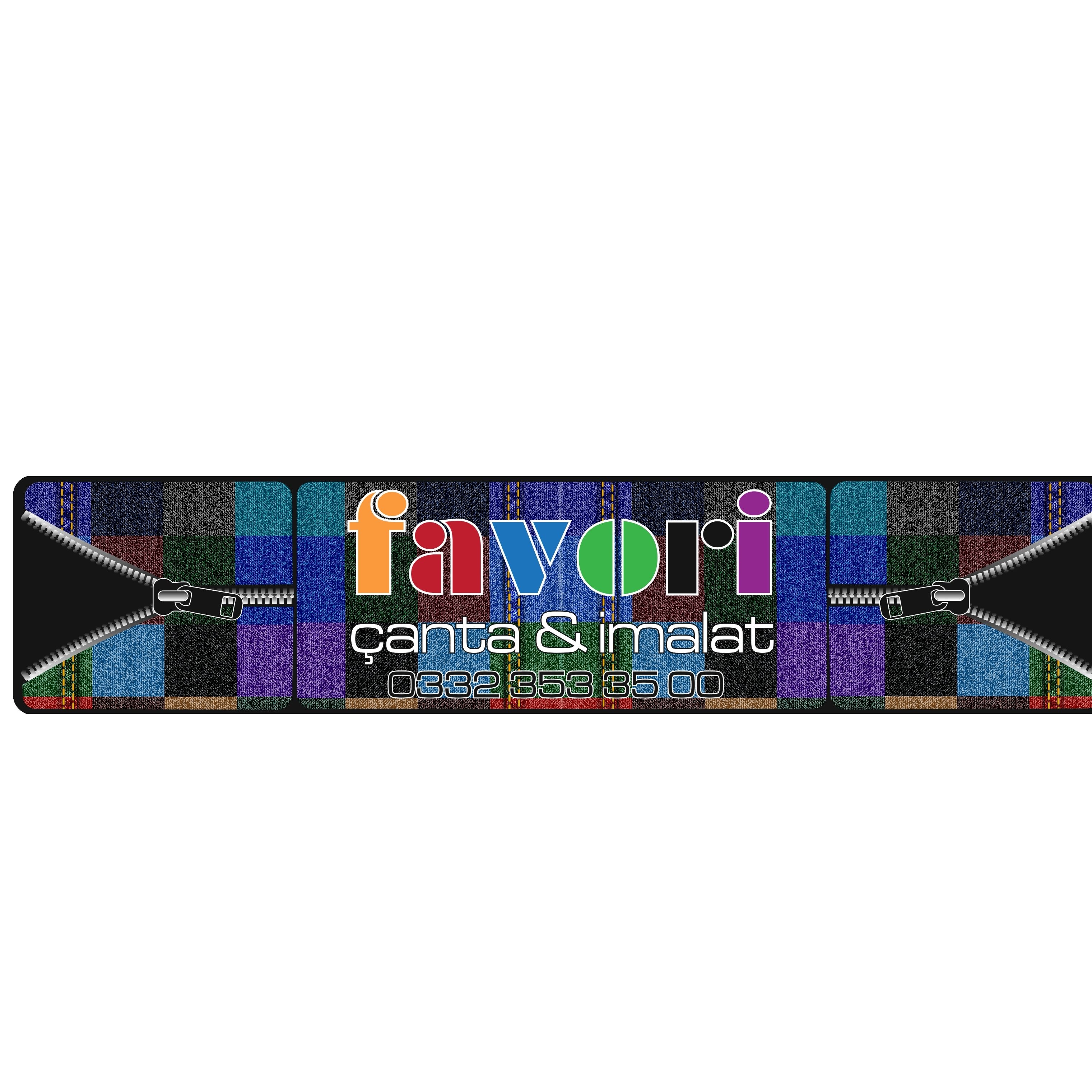 Favori Çanta Favori Çanta