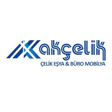 Akçelik Çelik Eşya Büro Mobilya İmalatı  Akçelik Çelik Eşya Büro Mobilya İmalatı