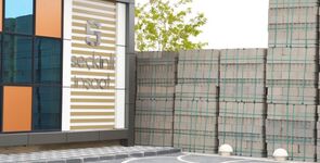 Seçkinli İnşaat Beton Elemanları Enerji San. ve Tic. Ltd. Şti.