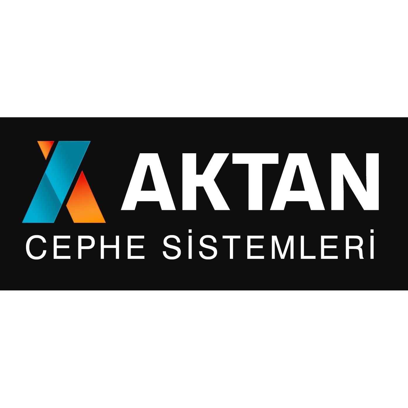 Aktan Cephe Sist. Alüminyum İnş. San. Tic. Ltd. Şti.  Aktan Cephe Sist. Alüminyum İnş. San. Tic. Ltd. Şti.
