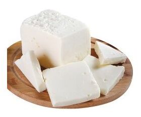 Feta Cheese