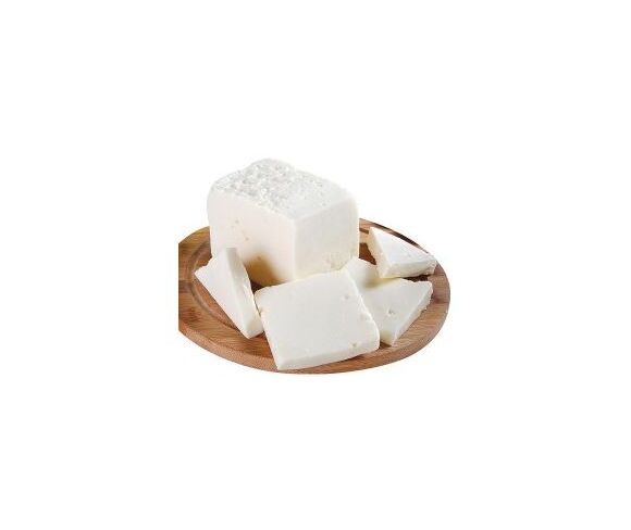 Feta Cheese