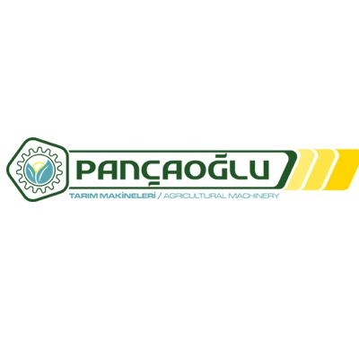 Pançaoğlu Tarım Makinaları Gıda Ziraat Hayvancılık Pançaoğlu Tarım Makinaları Gıda Ziraat Hayvancılık