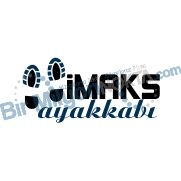 İmaks Ayakkabı İmaks Ayakkabı