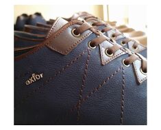 Chaussure