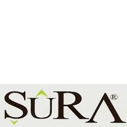 Şura Ayakkabı Şura Ayakkabı
