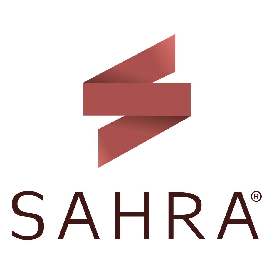 Sahra Kundura Sanayi Ve Ticaret Limited Şirketi Sahra Kundura Sanayi Ve Ticaret Limited Şirketi