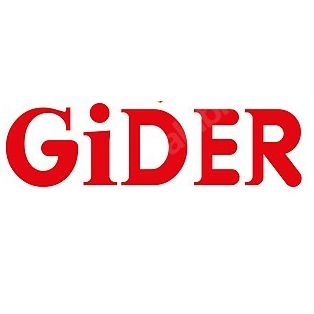 Gider Kundura Gider Kundura