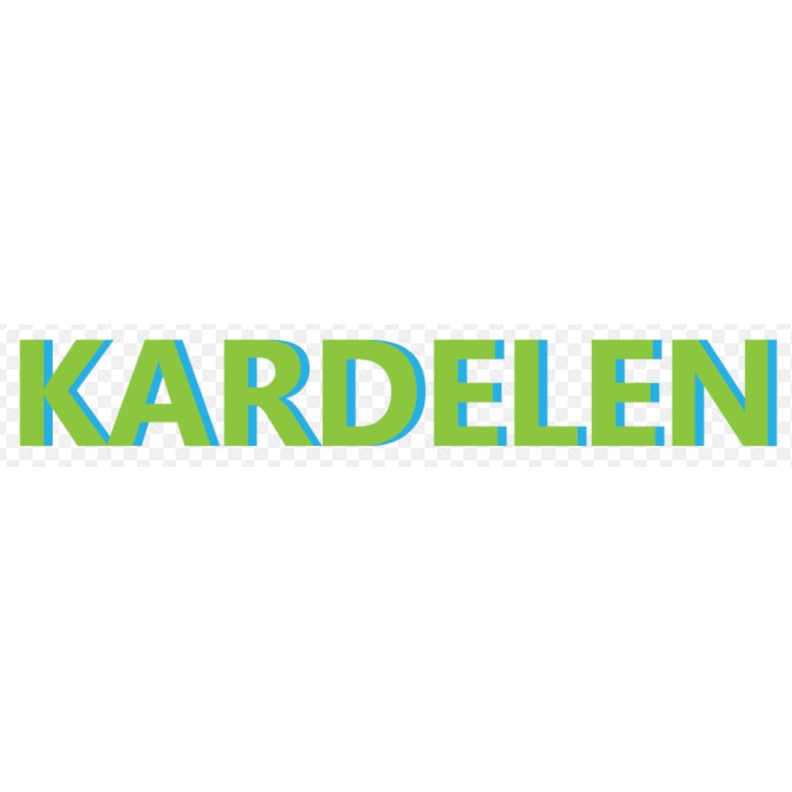Kardelen Ayakkabı Kardelen Ayakkabı