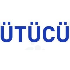 Ütücüler Ayakkabı Ütücüler Ayakkabı