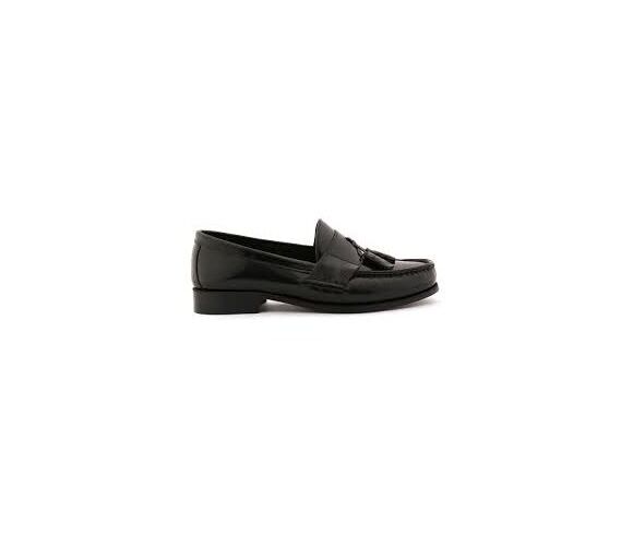 Zapato