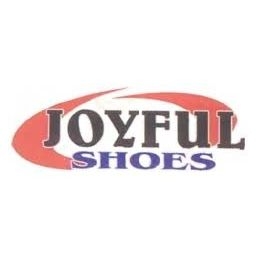 Joyful Ayakkabı Joyful Ayakkabı