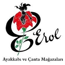 Erol Kundura Erol Kundura