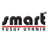Uyanık Ayakkabıcılık  San. ve Tic.  Uyanık Ayakkabıcılık  San. ve Tic.