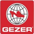 Gezer Ayakkabı Derisan ve Tic. A.Ş Gezer Ayakkabı Derisan ve Tic. A.Ş