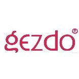 Gezdo Çanta İmalat San. Deri ve Tekstil Ürünleri Mak. Tic. Ltd. Şti. Gezdo Çanta İmalat San. Deri ve Tekstil Ürünleri Mak. Tic. Ltd. Şti.