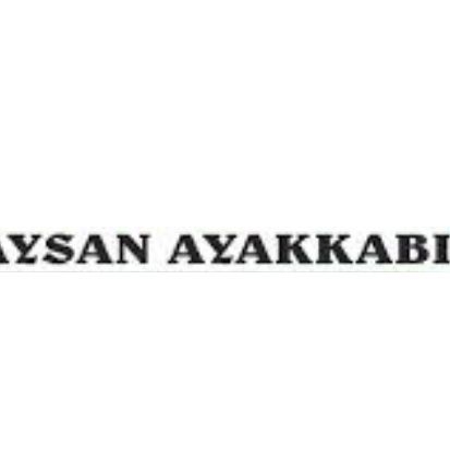 As-Ay-San Ayakkabı Ltd Şti As-Ay-San Ayakkabı Ltd Şti
