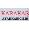 Karakaş Ayakkabı Karakaş Ayakkabı
