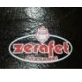 Zerafet ayakkabı Ltd. Şti.  Zerafet ayakkabı Ltd. Şti.