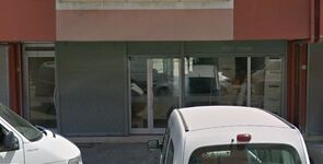 Okutan Ayakkabı