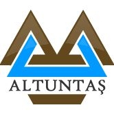 Altuntaş Kimya Gıda İhtiyaç Maddeleri İç ve Dış Tic. A.ş. Altuntaş Kimya Gıda İhtiyaç Maddeleri İç ve Dış Tic. A.ş.