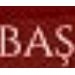 Baş Ayakkabı Baş Ayakkabı