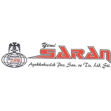 Yenisaran Ayakkabıcılık Pazarlama Sanayi Ve Ticaret Limited Şirketi Yenisaran Ayakkabıcılık Pazarlama Sanayi Ve Ticaret Limited Şirketi