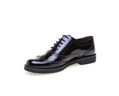 Chaussure