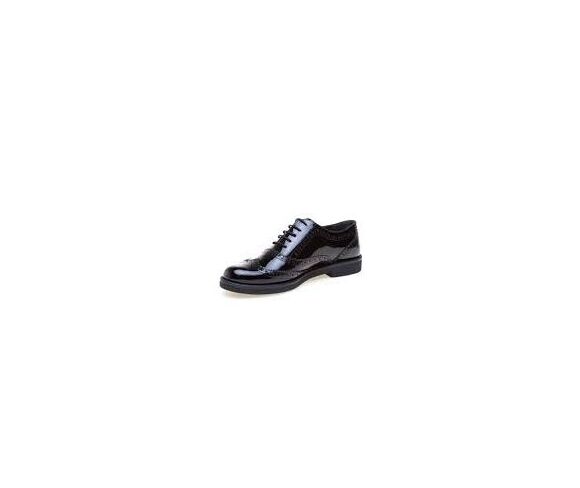 Chaussure