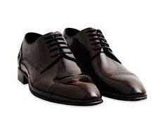 Chaussure