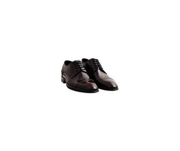 Chaussure