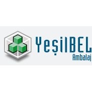 Yeşil bel ambalaj Yeşil bel ambalaj