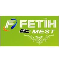 Fetihmest Fetihmest