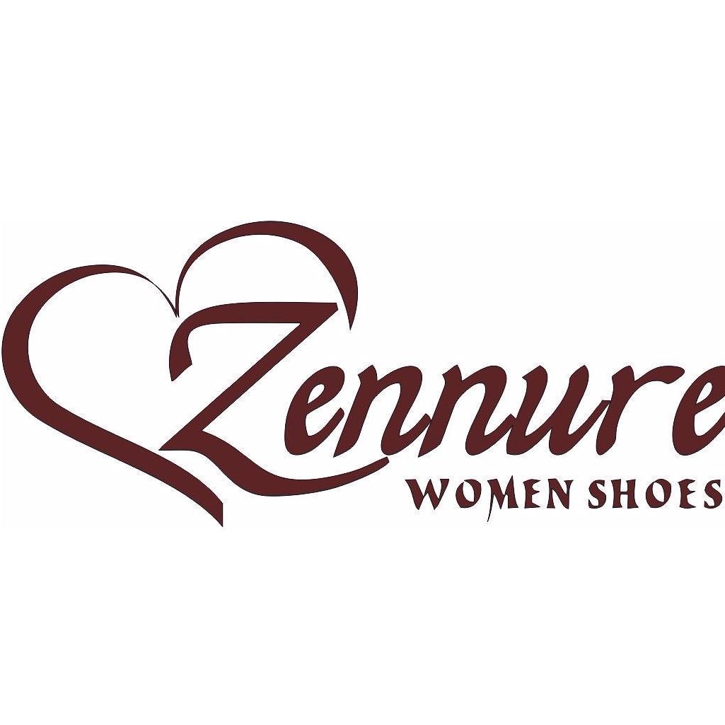 Zennure ayakkabı  Zennure ayakkabı