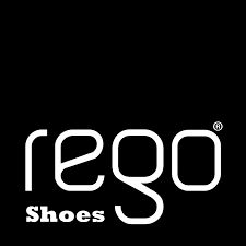 Rego Ayakkabı Rego Ayakkabı