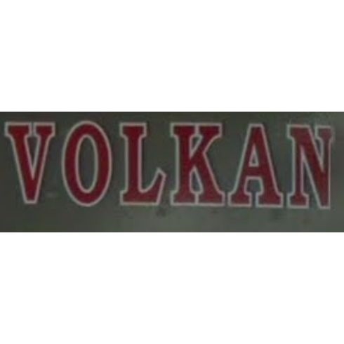 Volkan Ayakkabı Volkan Ayakkabı