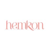 Hemkon Ayakkabı Sanayi Ve Ticaret Limited Şirketi Hemkon Ayakkabı Sanayi Ve Ticaret Limited Şirketi