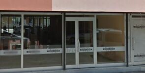 Hoşgör Ayakkabıcılık