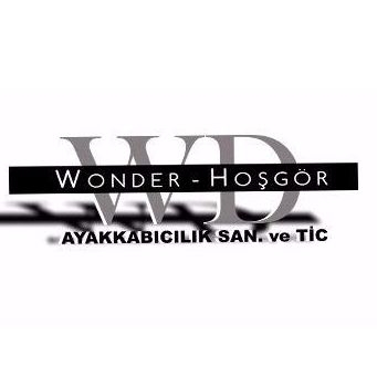 Hoşgör Ayakkabıcılık Hoşgör Ayakkabıcılık