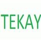 Tekay Kundura Tekay Kundura