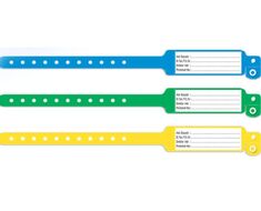 Etiquette / Autocollant Et Dérivés