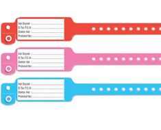 Etiquette / Autocollant Et Dérivés