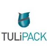 Tulipack Ambalaj San. Ve Tic. A.ş. Konya Şubesi Tulipack Ambalaj San. Ve Tic. A.ş. Konya Şubesi