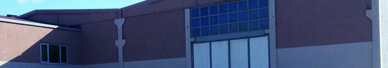 Sözdöksan Metalurji San. LTD. ŞTi.