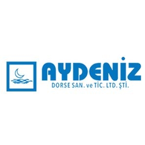 Aydeniz Dorse Aydeniz Dorse